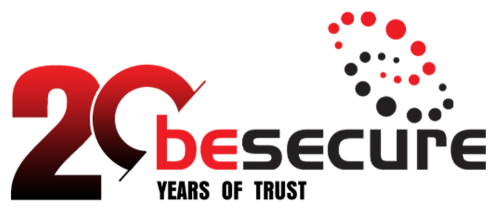 BESECURE